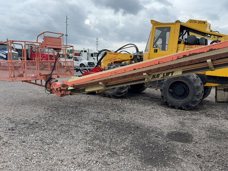jlg-80hx-image-12