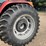 case-ih-jx1100u-tractor-image-21