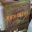 john-deere-6-image-20