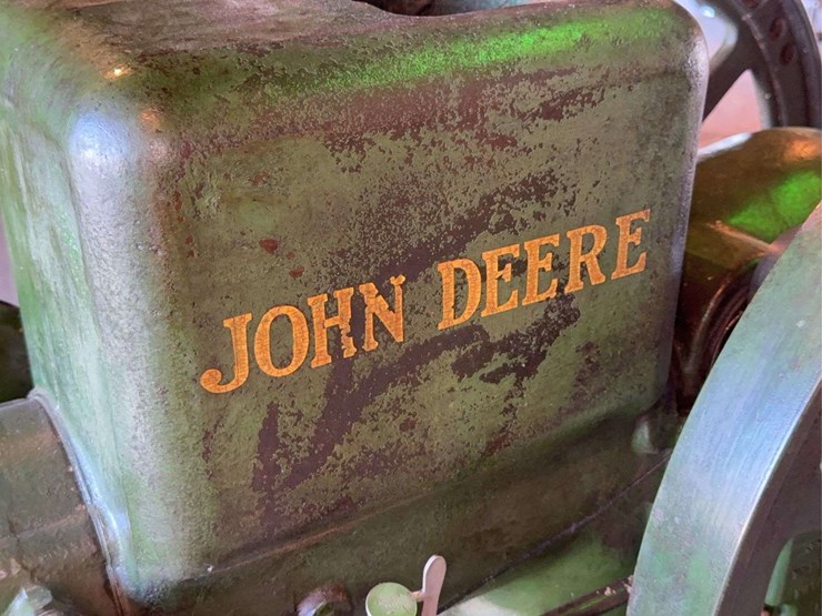 john-deere-6-image-20