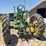 john-deere-model-a-image-5
