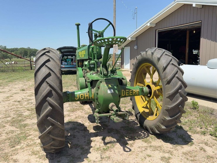 john-deere-model-a-image-5