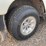 #4506-•-2004-yamaha-g22a-gas-golf-cart-image-14
