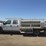 2015-ford-f550-image-5