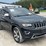 2014-jeep-grand-cherokee-image-2