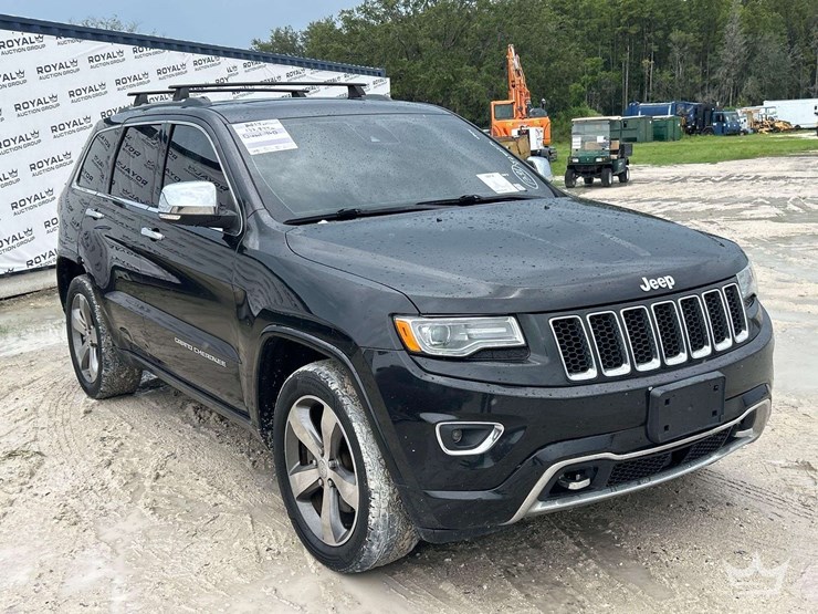 2014-jeep-grand-cherokee-image-2