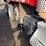 2016-kenworth-t880-image-7