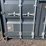 #4522-•-20'-single-trip-standard-height-shipping-container-image-10