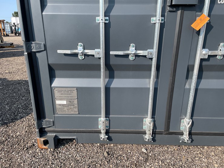 #4522-•-20'-single-trip-standard-height-shipping-container-image-10