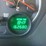 2004-honda-pilot-image-15