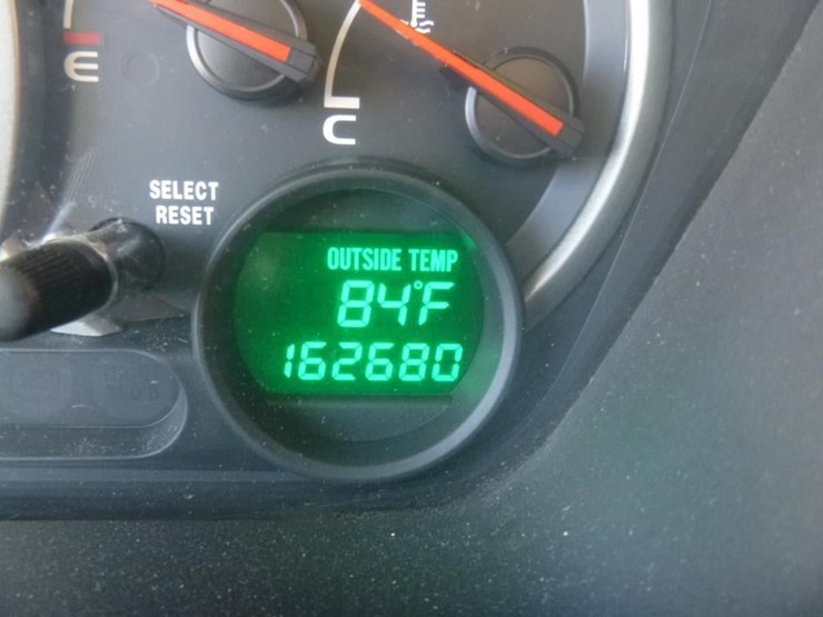 2004-honda-pilot-image-15