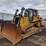 caterpillar-d6r-xl-image-43