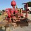 ideco-214-duplex-mud-pump-p/b-caterpillar-d353e-engine,-skidded-image-2