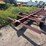 10-bale-round-bale-trailer,-just-went-through-the-shop,-235/80r16-tires-on-8-bolt-rims,-believed-to-image-6