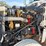 2009-peterbilt-367-image-23