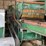 #160-•-corley-e536-edger-image-25