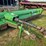 john-deere-220-image-16