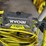 ryobi-power-washer,-honda-engine-image-4