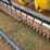 new-holland-74c-image-25