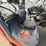 #2072-•-toyota-8fgcu3d-forklift-image-14