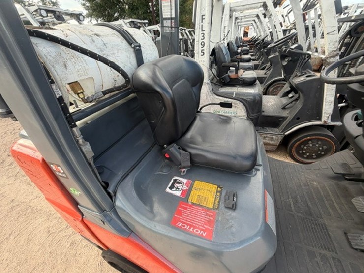 #2072-•-toyota-8fgcu3d-forklift-image-14