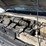 2007-ford-e250-image-7