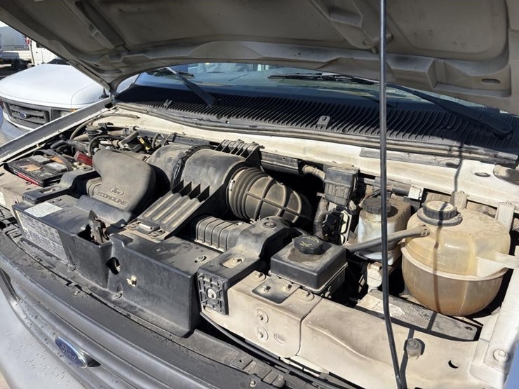 2007-ford-e250-image-7