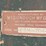 #119-•-62"-mcdonough-vertical-rh-headrig-image-5