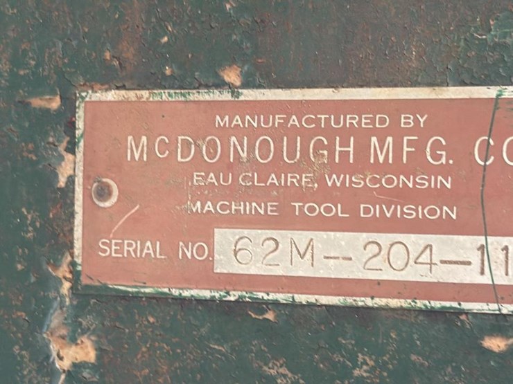 #119-•-62"-mcdonough-vertical-rh-headrig-image-5