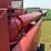 case-ih-1660-image-56