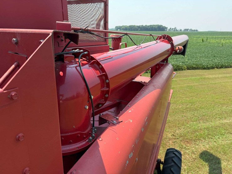 case-ih-1660-image-56