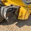 2001-new-holland-ls170-image-15