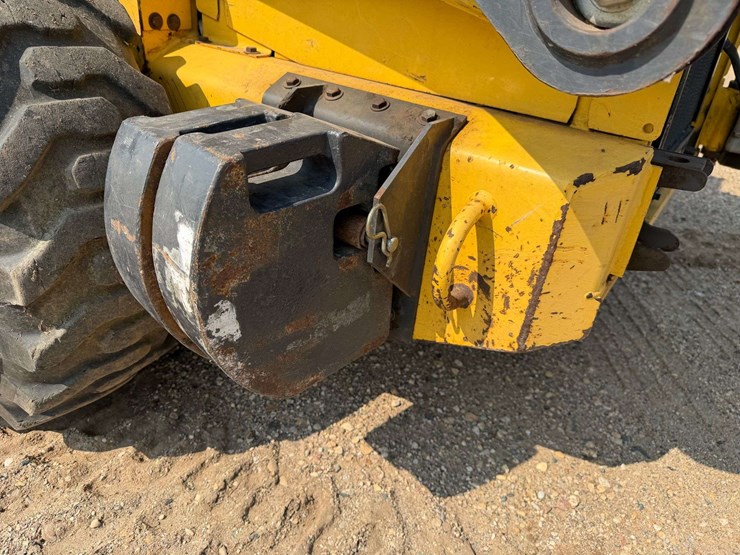 2001-new-holland-ls170-image-15