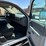 2012-gmc-sierra-3500hd-image-14