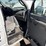 2003-ford-e350-sd-image-10