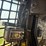 2001-john-deere-260-image-27