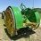 john-deere-d-image-3