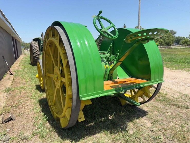 john-deere-d-image-3
