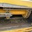2013-new-holland-cx8080-image-61