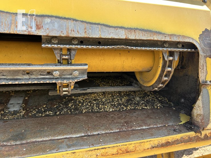 2013-new-holland-cx8080-image-61