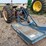 ford-tractor-image-14
