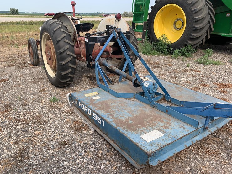 ford-tractor-image-14