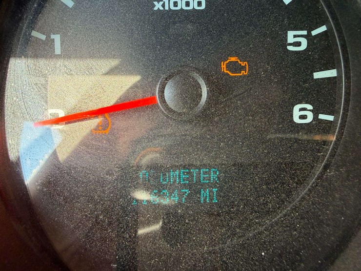 2008-gmc-sierra-1500-image-23