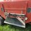 demco-750-image-28