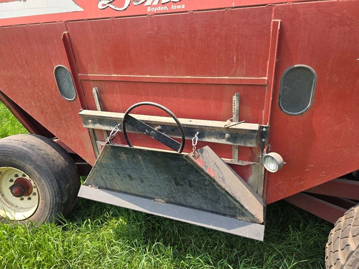 demco-750-image-28