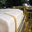 rogator-1074-self-propelled-sprayer,-100'-booms,-currently-winterized,-320/90r50-tires,-rears-with-d-image-50
