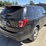 2017-ford-explorer-image-4