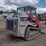 takeuchi-tl8r2-image-37