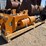 caterpillar-305-image-2