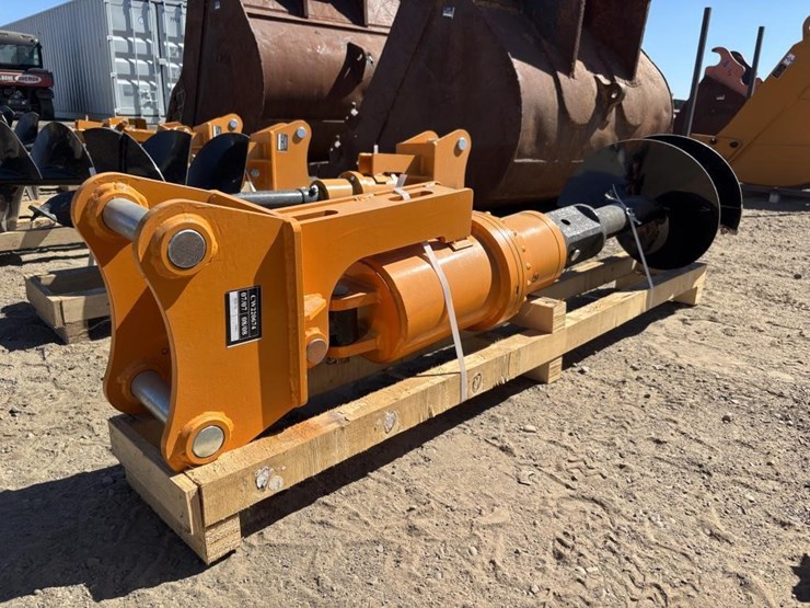 caterpillar-305-image-2